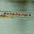 Men s Varsity 8 a